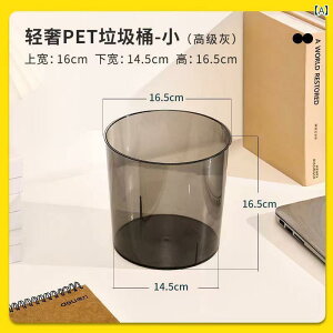 Lb` S~ ƒp y   [ oPc  rO [ ݂艺 gC l fXN gbv NA CeA