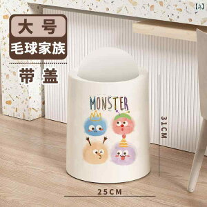  S~ ƒp X^C rO [ Q 킢 l oX Jo[ t e CeA _Xg{bNX