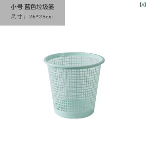 ƒp vX`bN Jo[Ȃ S~ gC ItBX oX [ rO Lb` CeA _Xg{bNX 