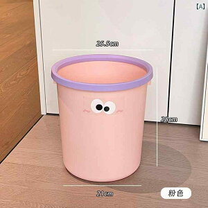 킢 S~ V rO [ Q Lb` oX gCe CeA _Xg{bNX pXeJ[ sN