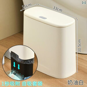 gC p  S~ y  N[ X^C W t vX [ oPc  C z Vv CeA _Xg{bNX