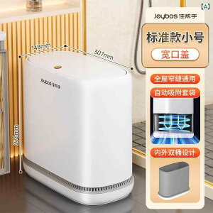 S~ ƒp  z  2025  gC p q oPc W t CeA _Xg{bNX X^CbV