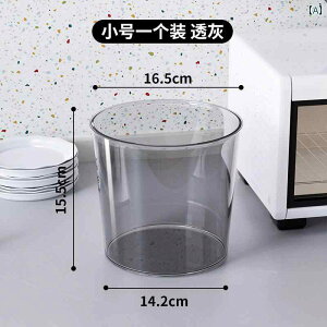 fXN gbv S~ z[ Lb` Q  ~j ItBX [ oPc NA CeA _Xg{bNX 