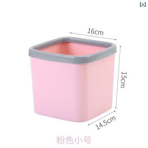 fXN gbv S~ ƒp rO [ e[u Q xbh TCh ~j [ oPc G {bNX ^ `[u