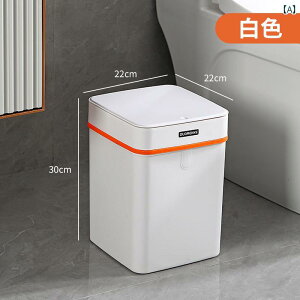 S~ ƒp  gC Lb` rO [ Jo[ t Q k e Ɩp y  CeA _Xg{bNX