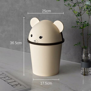 S~ ƒp gC oX [ Jo[ t Q rO ItBX tbv 킢 CeA _Xg{bNX Vv