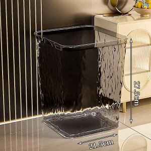 S~ ƒp 2025V y   rO [ oX Lb` Q gCe oPc CeA _Xg{bNX