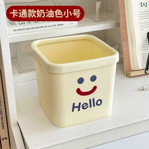 fXN gbv  O S~ ^ ~j [ oPc rO [ ItBX CeA _Xg{bNX Vv