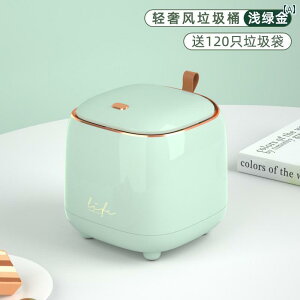 fXN gbv S~ vbV  rO [ Cg  G oPc  z[ Xg [ o oXPbg