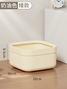 fXN gbv S~ 킢  ~j z[ rO [ ItBX [ oPc CeA _Xg{bNX RpNg