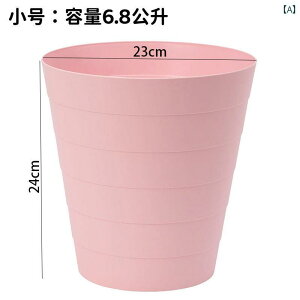 S~  Rbv ƒp q oPc Lb` oX [ ItBX e CeA _Xg{bNX Vv z[