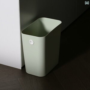 S~ ƒp t`X^C q oPc y  rO [ Lb` Q oX ItBX gC Jo[Ȃ CeA