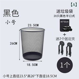 胁bV S~ ƒp  ItBX   Jo[Ȃ CeA _Xg{bNX Vv z[ rO _CjO