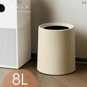 rO S~ ƒp y e Q N[ X^C Lb` oX [ [ oPc CeA _Xg{bNX