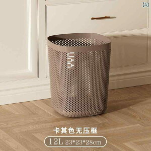 ƒp S~ Q rO [ Lb` gC oX  ItBX ׋  q oPc CeA _Xg{bNX