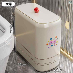 gC S~ ƒp  p oPc e rO Q Lb`  Jo[ t CeA _Xg{bNX 킢