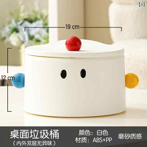 fXNgbv S~ ^ ~j 킢 ƒp rO [ Q  vbV^Cv t[c VF CeA _Xg{bNX