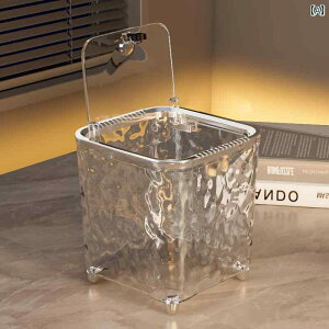 fXNgbv S~ y  Lb` JE^[ _CjO e[u  ~j q oPc  CeA _Xg{bNX