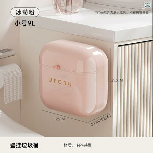 oX [ S~ Ǌ| ƒp Lb` ݂艺 p oPc W t gC   q CeA _Xg{bNX