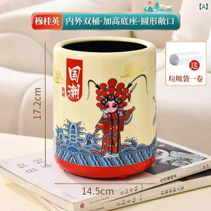 fXNgbv  S~ Q ~j oPc rO [  [ o CeA _Xg{bNX 킢 JWA