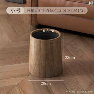 g ͑ ؖ S~ Q ƒpe rO [ Lb` ItBX Ɨp ^ CeA _Xg{bNX ؐ