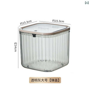 fXN gbv S~ ƒp  Lb` JE^[ _CjO e[u Q ~j ^ 2025 CeA _Xg{bNX