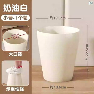 ƒ Vv S~ rO [ Lb` Q  [ oPc ItBX oX CeA _Xg{bNX zCg