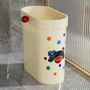 oX [ S~ Mbv z[ 2025 gC rO  p 킢 X^C CeA _Xg{bNX Vv