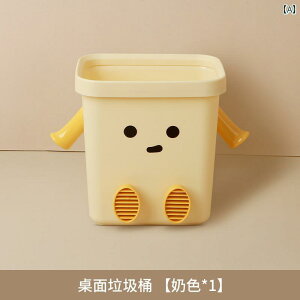 킢 fXN gbv S~ z[C X^C Lb` rO [ ItBX oX h[p~  O CeA