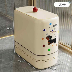 S~ ƒp gC  p oPc 2025 rO [ Q  Jo[ t CeA _Xg{bNX 