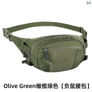 X[ EGXg obO Y AEghA TCNO @\ ΂ߊ| V_[jyʂŕ֗.◷sɍœK