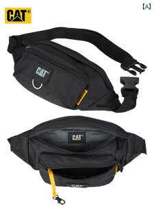 EGXg obO |[`.`FXg AEghA .΂ߊ|bZW[ gѓdb X|[c e Œjp.TCNO Y