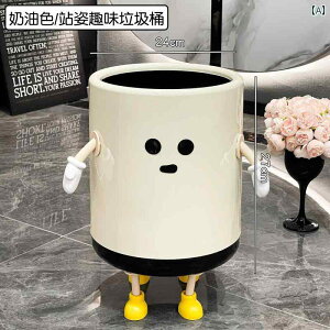  ƒp S~ rO [ Lb` Q NV oX gC 킢 CeA _Xg{bNX Vv