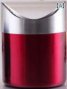 fXNgbv ItBX ~j Jt ƒp XeX X`[ ^ S~  J[ t@~[  oPc [h