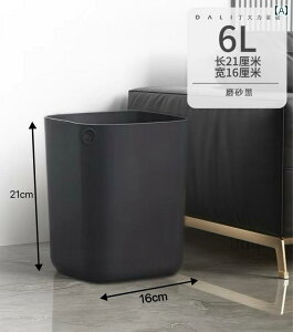 |[^u S~ Lb` pe rO Q ItBX [ pX oX [ gC q oPc obO CeA