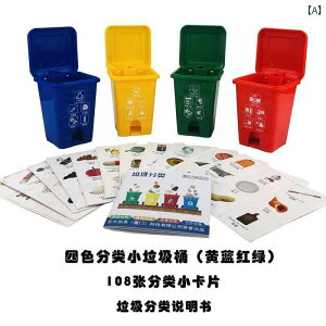  S~ Q[  m  J[h q   wK CeA _Xg{bNX bh O[ Jt