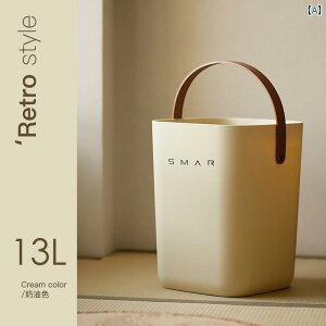 ƒp S~ rO [  Lb` oX Q gC ׋  |[^u [ oPc CeA _Xg{bNX