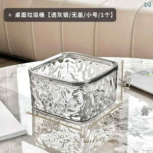 Q R[q[ e[u z[ ~j 킢  [ vbV^ fXN gbv  S~ rO [ CeA _Xg{bNX