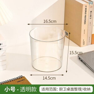 S~ rO [ ƒp y   oX gC Lb` fXN gbv ItBX Q [ {bNX CeA