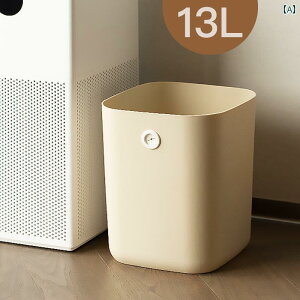 S~ ƒp rO [ Lb` oX Q gC ItBX [ oPc `[u CeA _Xg{bNX Vv