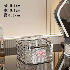 fXNgbv S~ ^  vbV I[v W Q e[u ϑ q oPc CeA _Xg{bNX 