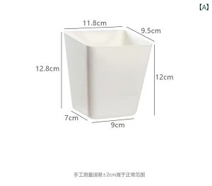 e g[ ^ S~ ݂艺 bN `[u [ {bNX oXPbg CeA _Xg{bNX RpNg zCg