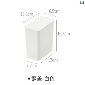 �f�X�N�g�b�v �S�~�� �ƒ�p ���� ���^ �k���� �Q�� �L�b�`�� �x�b�h �T�C�h �G�� �o�P�c �J�o�[ �t�� �C���e���A �V���v��