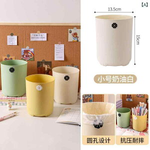  fXNgbv S~ ƒpV X^C rO [ [ `[u ItBX ~j 킢 CeA _Xg{bNX