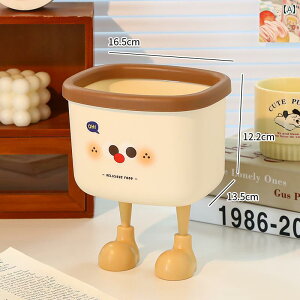 fXNgbv S~ ^ ~j 킢 W t e[u [ oPc ItBX Q ϑ CeA _Xg{bNX