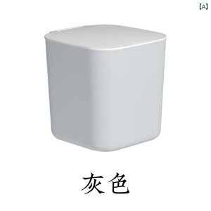 ƒpi fXNgbv S~ xbh TCh Jo[ t Q ~j   Vv CeA _Xg{bNX