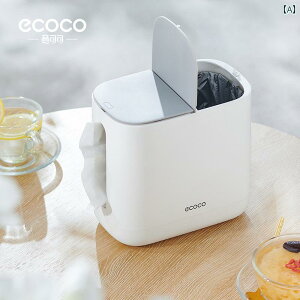 fXNgbv eBbV {bNX rO [ z[ ~j xbh TCh  S~ I q oPc  2 C 1