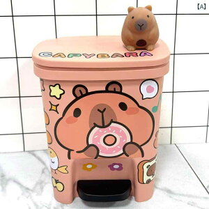 Jso S~ z[ rO [ 2025 킢 q  Q ̎q CeA _Xg{bNX Aj} vX`bN