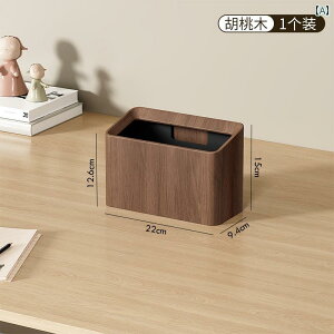 fXNgbv S~ ƒp rO [  ItBX  ^ e[u ؐ CeA _Xg{bNX _