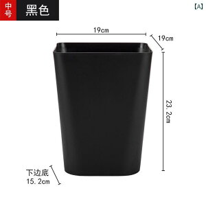  S~ ƒp   [ oPc Lb` fXN gbv gC Q Vv CeA _Xg{bNX 